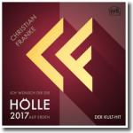 03-11-2017 - mix1_de  - Christian Franke.png